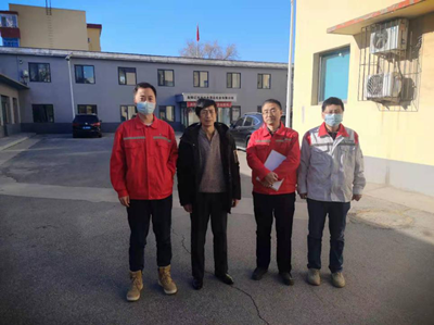 尊龙抖圈(中国区)官方网站-为du而生