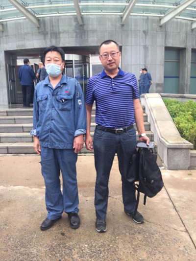 尊龙抖圈(中国区)官方网站-为du而生