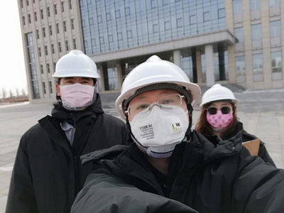 尊龙抖圈(中国区)官方网站-为du而生