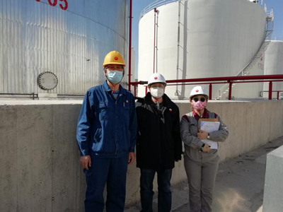 尊龙抖圈(中国区)官方网站-为du而生