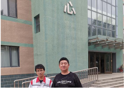 尊龙抖圈(中国区)官方网站-为du而生