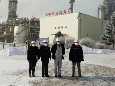 尊龙抖圈(中国区)官方网站-为du而生