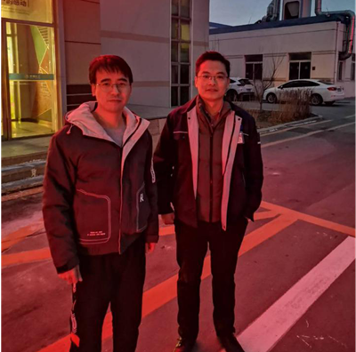 尊龙抖圈(中国区)官方网站-为du而生