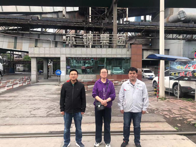 尊龙抖圈(中国区)官方网站-为du而生