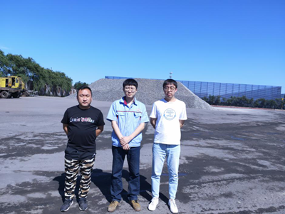 尊龙抖圈(中国区)官方网站-为du而生