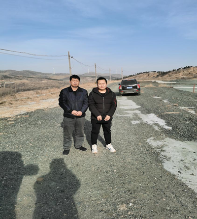 尊龙抖圈(中国区)官方网站-为du而生