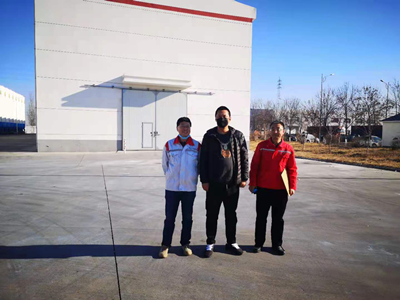 尊龙抖圈(中国区)官方网站-为du而生