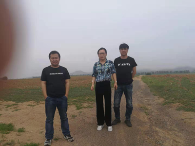 尊龙抖圈(中国区)官方网站-为du而生