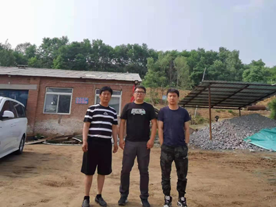 尊龙抖圈(中国区)官方网站-为du而生