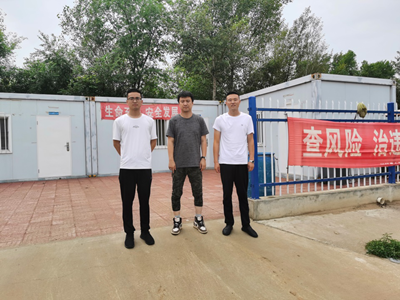 尊龙抖圈(中国区)官方网站-为du而生