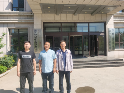 尊龙抖圈(中国区)官方网站-为du而生