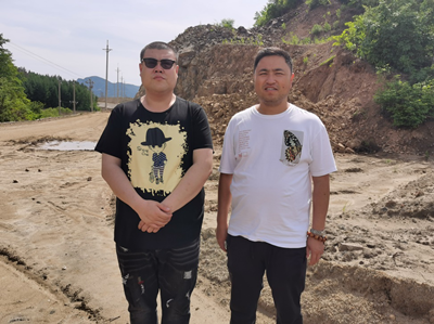 尊龙抖圈(中国区)官方网站-为du而生