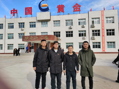 尊龙抖圈(中国区)官方网站-为du而生