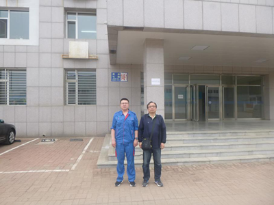 尊龙抖圈(中国区)官方网站-为du而生