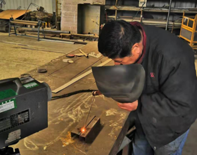 尊龙抖圈(中国区)官方网站-为du而生