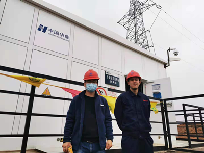 尊龙抖圈(中国区)官方网站-为du而生