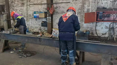 尊龙抖圈(中国区)官方网站-为du而生