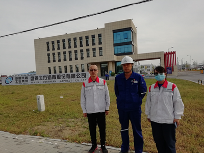 尊龙抖圈(中国区)官方网站-为du而生