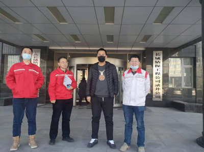 尊龙抖圈(中国区)官方网站-为du而生