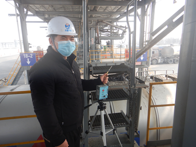 尊龙抖圈(中国区)官方网站-为du而生