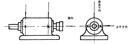 尊龙抖圈(中国区)官方网站-为du而生