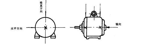 尊龙抖圈(中国区)官方网站-为du而生