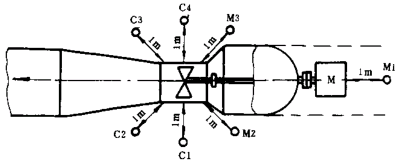 尊龙抖圈(中国区)官方网站-为du而生