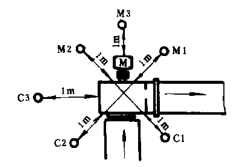 尊龙抖圈(中国区)官方网站-为du而生