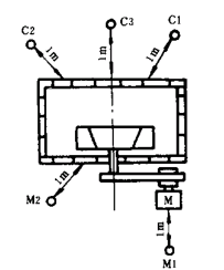 尊龙抖圈(中国区)官方网站-为du而生