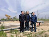 尊龙抖圈(中国区)官方网站-为du而生