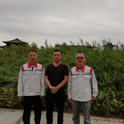 尊龙抖圈(中国区)官方网站-为du而生