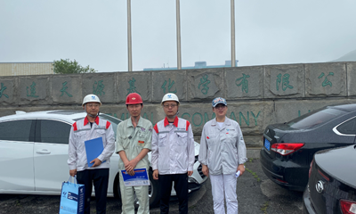 尊龙抖圈(中国区)官方网站-为du而生