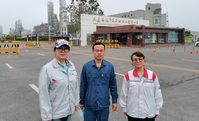 尊龙抖圈(中国区)官方网站-为du而生