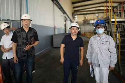 尊龙抖圈(中国区)官方网站-为du而生