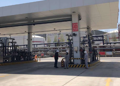 尊龙抖圈(中国区)官方网站-为du而生