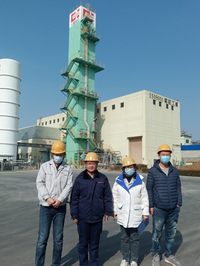 尊龙抖圈(中国区)官方网站-为du而生