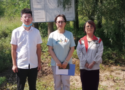 尊龙抖圈(中国区)官方网站-为du而生