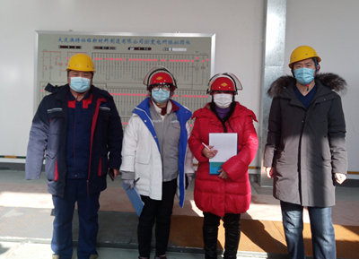 尊龙抖圈(中国区)官方网站-为du而生