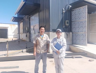 尊龙抖圈(中国区)官方网站-为du而生