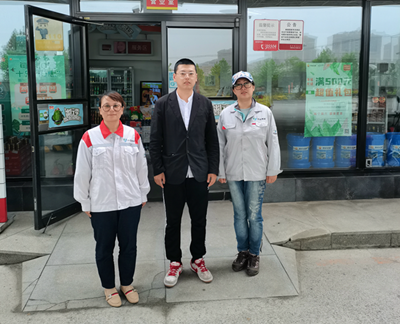 尊龙抖圈(中国区)官方网站-为du而生