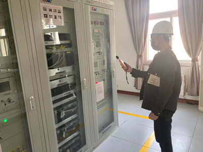 尊龙抖圈(中国区)官方网站-为du而生