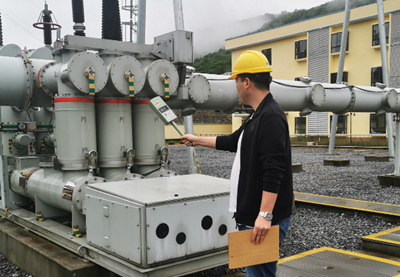 尊龙抖圈(中国区)官方网站-为du而生