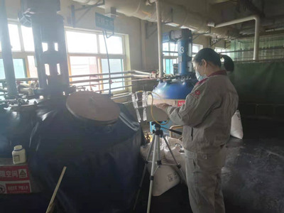 尊龙抖圈(中国区)官方网站-为du而生