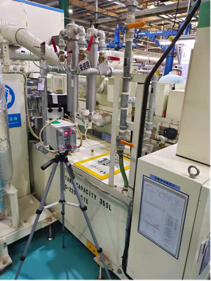 尊龙抖圈(中国区)官方网站-为du而生