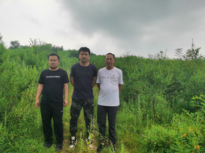 尊龙抖圈(中国区)官方网站-为du而生