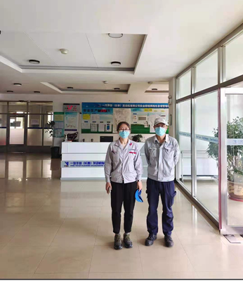 尊龙抖圈(中国区)官方网站-为du而生