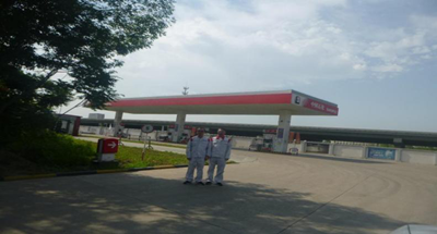 尊龙抖圈(中国区)官方网站-为du而生