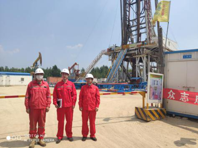 尊龙抖圈(中国区)官方网站-为du而生