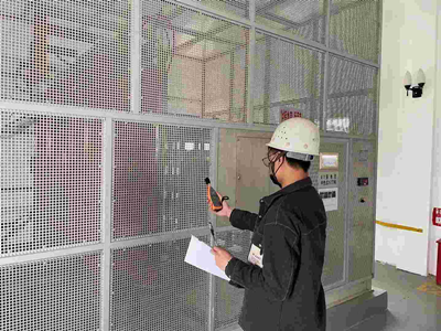 尊龙抖圈(中国区)官方网站-为du而生