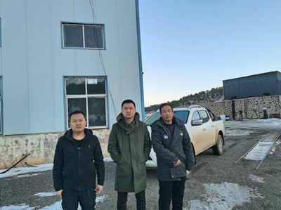 尊龙抖圈(中国区)官方网站-为du而生